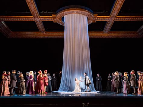 Minnesota opera - 2019–2020 Season. Subscribe today and be a part of a passionate community of opera lovers. Experience comedy, romance, and drama that will make you laugh, swoon, and cry. A Minnesota Opera subscription offers unmatched flexibility, personalized service, big savings – and best of all – an unparalleled night at the theater. View all benefits. 